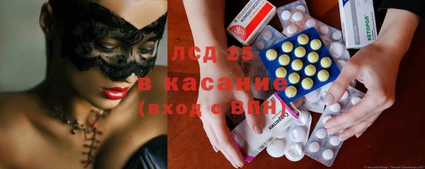 крисы Богородск