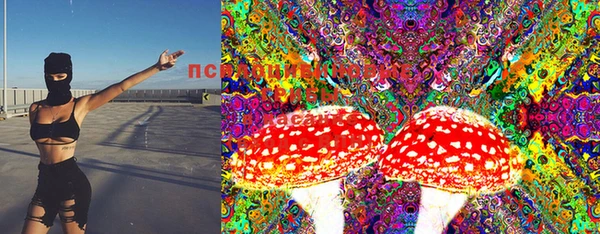 марки lsd Новокубанск