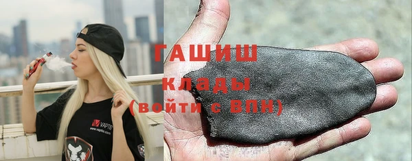 apvp Бородино