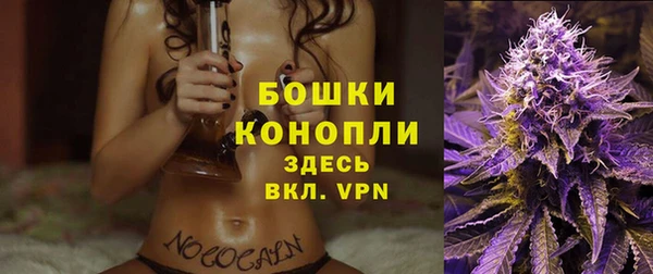 соль курить ск Нязепетровск