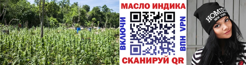 сайты даркнета Telegram  где купить наркоту  Бугуруслан  ТГК гашишное масло 